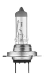 H7