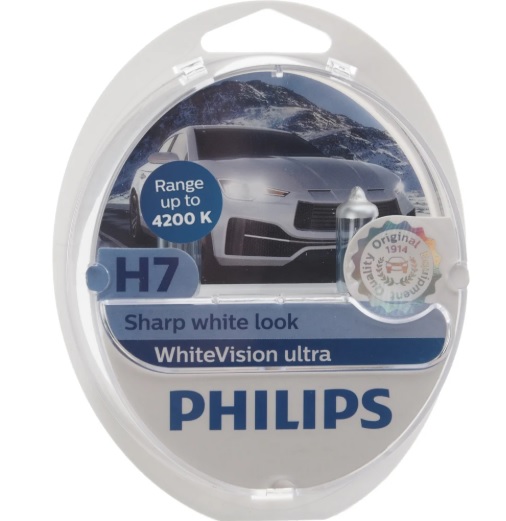 12972WHV2