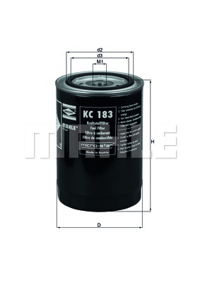 KC__0183__-00_76816201_76816193_mB_Tecdoc_large