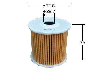 O-205