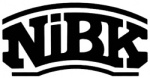 NIBK