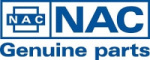 NAC