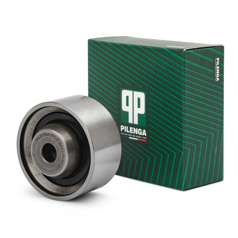 PT-P 6414