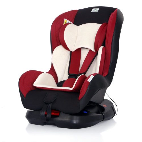 Удерживающее устройство для детей Leader Smart Travel marsala