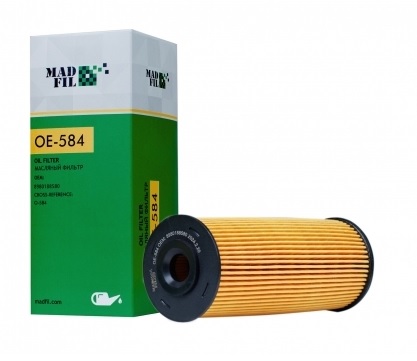 OE-584