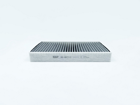 GB-9877C