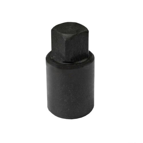 Удлинитель для гайковерта 80 мм, ТОП АВТО, LW-80E