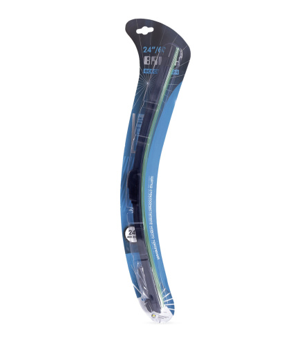 SCHET052_24_ffffff