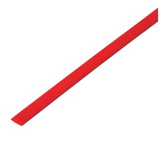 20-4004