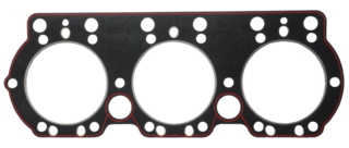 KV-236-1003210-B5