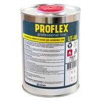 Химик Очиститель на водной основе PROFLEX  (1л)