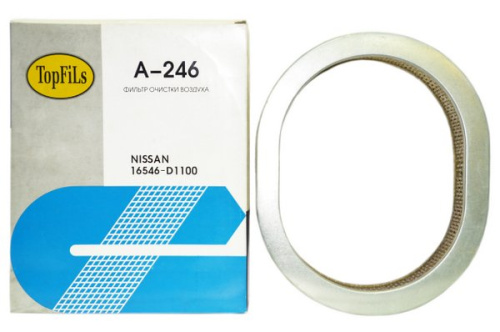 A-246