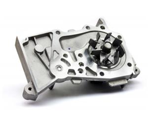 Насос водяной Ларгус МАСТЕР СПОРТ