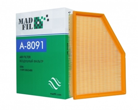 A-8091