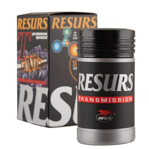 4501 - Tesurs T+pack.tif