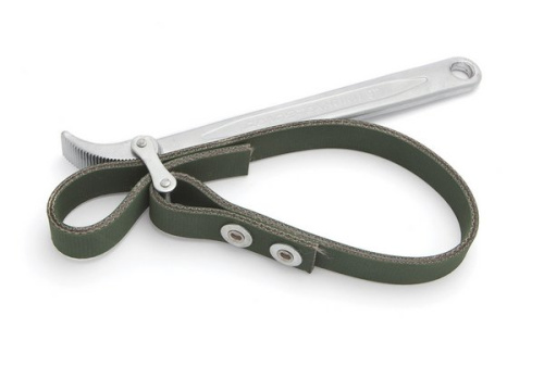 800410.jpg