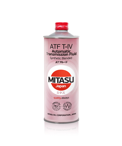 MJ-324-1