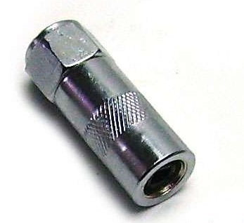 Наконечник для шприца ТОП АВТО белый HH-0592-SB W ТОП АВТО