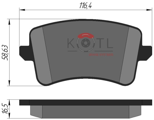 1765KT