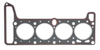 KV-2101-1003020