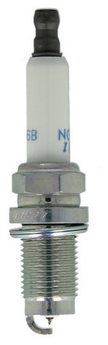 Свечи NGK  96209  SIZFR6B8EG