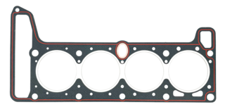 KV-21213-1003020