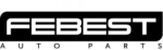 FEBEST