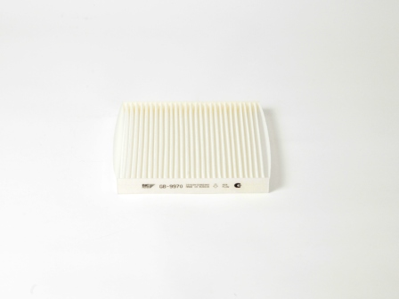 GB-9970