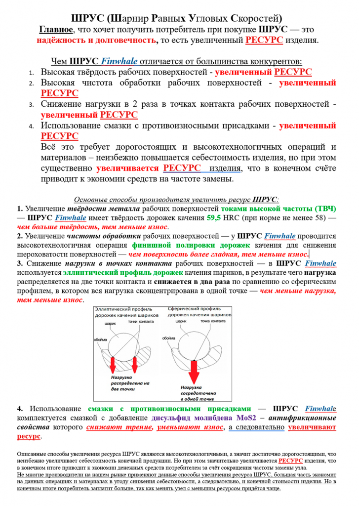 news_image_970.png