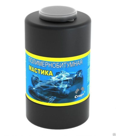 полимернобитум