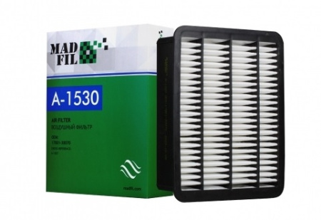 A-1530
