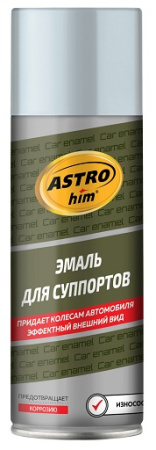 AC618