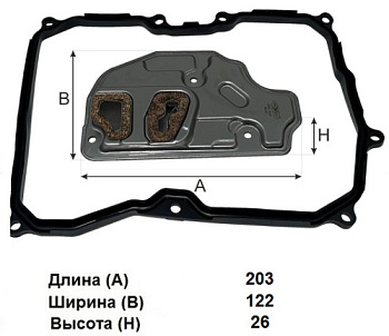 йфый - копия - копия