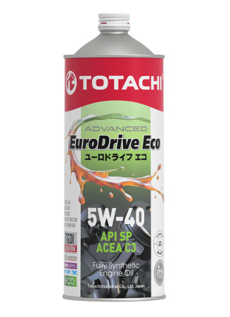E6701