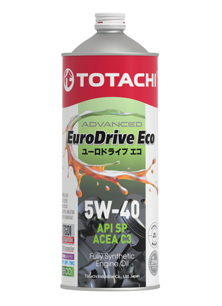 E6701