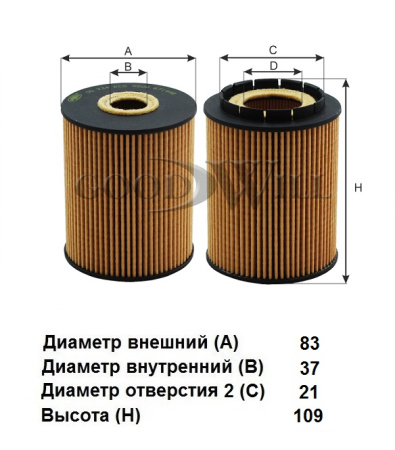 image (1)