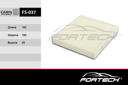 FS-037
