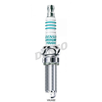 Свечи DENSO VXUH22   5611