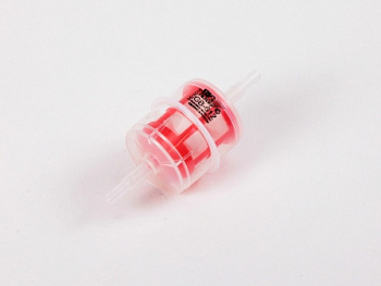 GB-612