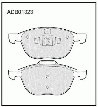 ADB01323