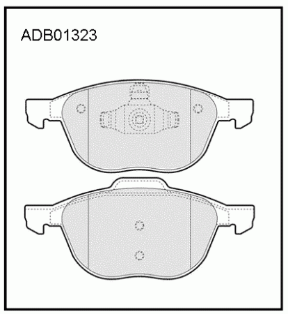ADB01323