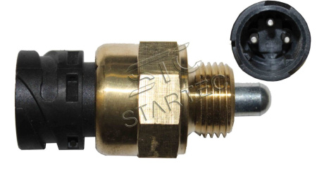 INF.05.005