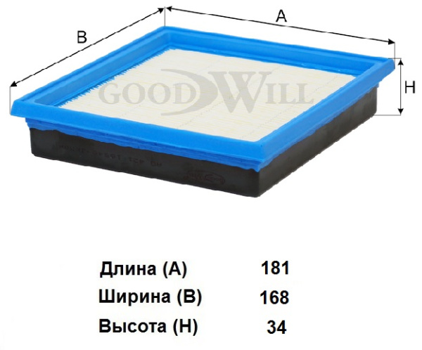 ocr (2)