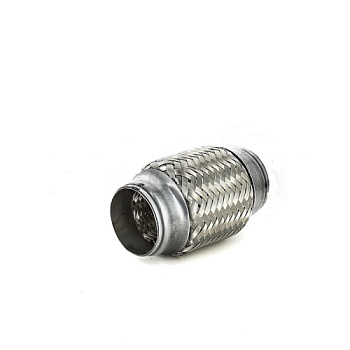 Гофра трехслойная TRANSMASTER UNIVERSAL  50/120  76859\ EDEX