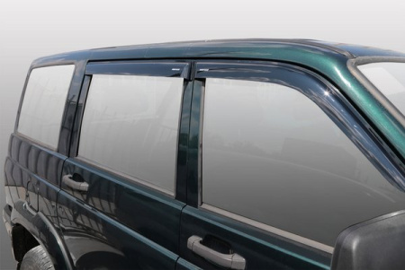 UAZ_PATRIOT_2