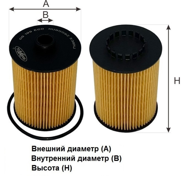 image (1) - копия - копия