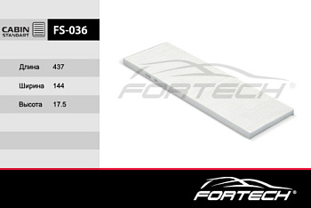 FS-036