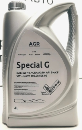GS52502M4