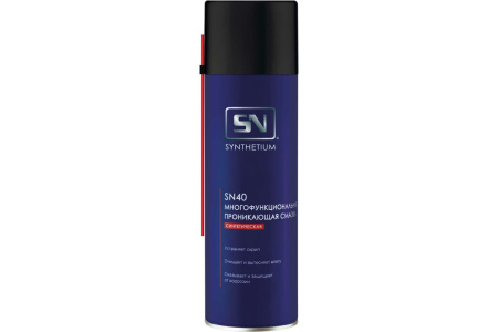 SN4006
