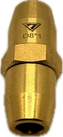 D1.D8x1mm